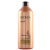 Redken Diamond Oil Conditioner - Condicionador 1000ml