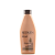 Redken Diamond Oil Conditioner - Condicionador 250ml