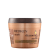 Redken Diamond Oil Deep Facets Mask - Máscara de Tratamento 250ml