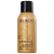 Redken Diamond Oil High Shine Airy Mist – Spray de Brilho 150ml