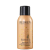 Redken Diamond Oil High Shine Airy Mist – Spray de Brilho 150ml