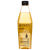 Redken Diamond Oil High Shine - Shampoo 300ml