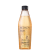 Redken Diamond Oil High Shine - Shampoo 300ml