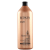 Redken Diamond Oil - Shampoo 1000ml