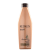 Redken Diamond Oil - Shampoo 300ml