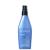 Redken Extreme Anti-Snap - Tratamento Sem Enxágue 240ml