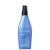Redken Extreme Anti-Snap - Tratamento Sem Enxágue 240ml