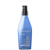 Redken Extreme Anti-Snap - Tratamento Sem Enxágue 240ml