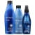 Redken Extreme Cat Strengthening Kit (3 Produtos)