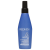 Redken Extreme Cat - Tratamento 150ml