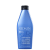 Redken Extreme - Condicionador 250ml