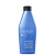 Redken Extreme - Condicionador 250ml