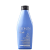 Redken Extreme - Condicionador 250ml