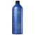Redken Extreme Conditioner - Condicionador 1000ml