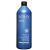 Redken Extreme Conditioner - Condicionador 1000ml