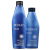 Redken Extreme Duo Kit (2 Produtos)