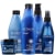 Redken Extreme Full Kit (5 Produtos)