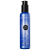 Redken Extreme Length Primer – Tratamento 150ml