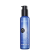Redken Extreme Length Primer – Tratamento 150ml