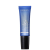 Redken Extreme Length Sealer - Selador de Pontas 50ml