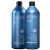 Redken Extreme Salon Kit (2 Produtos)