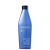 Redken Extreme - Shampoo 300ml