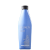 Redken Extreme - Shampoo 300ml