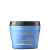 Redken Extreme Strength Builder Plus - Máscara 250ml