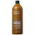 Redken for Men Clean Brew - Shampoo 1000ml