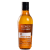 Redken for Men Clean Brew - Shampoo 250ml