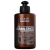 Redken for Men Clean Spice - Shampoo 2Em1 300ml
