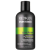 Redken for Men Go Clean - Shampoo 300ml