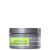 Redken for Men Maneuver - Cera Modeladora 100ml