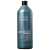 Redken for Men Mint Clean - Shampoo 1000ml