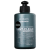 Redken for Men Mint Clean - Shampoo 300ml