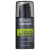 Redken for Men Molding Paste Work Hard - Pasta 100ml