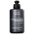 Redken for Men Silver Charge Fortifying Silver - Shampoo 300ml