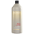 Redken Frizz Dismiss Conditioner - Condicionador 1000ml