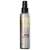 Redken Frizz Dismiss Instant Deflate FPF30 - Leave-in Anti-frizz 125ml