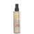 Redken Frizz Dismiss Instant Deflate FPF30 - Leave-in Anti-frizz 125ml