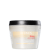 Redken Frizz Dismiss Mask - Máscara de Tratamento 250ml