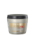 Redken Frizz Dismiss Mask - Máscara de Tratamento 250ml