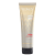 Redken Frizz Dismiss Rebel Tame FPF40 - Creme para Pentear 250g