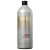 Redken Frizz Dismiss - Shampoo 1000ml