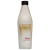 Redken Frizz Dismiss - Shampoo 300ml