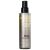 Redken Frizz Dismiss Smooth Force FPF20 - Spray Antifrizz 150ml