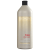 Redken Frizz Dismiss - Shampoo 1000ml