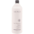 Redken Hair Cleansing Cream - Shampoo 1000ml