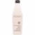 Redken Hair Cleansing Cream - Shampoo 300ml