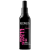 Redken Styling Heat Iron Shape 11 - Protetor Térmico 250ml